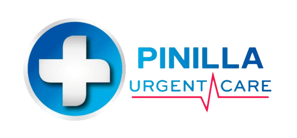 Centro Médico Pinilla - Urgent Care